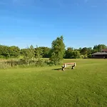 Сasa de vacaciones Ostmarken Denm